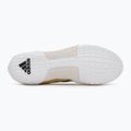 Кросівки боксерські adidas Speedex core black/gold metallic 4