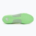 Кросівки боксерські adidas Speedex lime burst/lucid lemon/magic lime 4