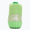 Кросівки боксерські adidas Speedex lime burst/lucid lemon/magic lime 6