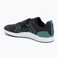 Взуття для важкої атлетики adidas The Total 2 core black/grey six 3