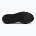 Чоловічі велосипедні туфлі платформи adidas FIVE TEN Trailcross LT cardboard/off white/core black 4