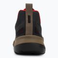 Чоловічі велосипедні туфлі платформи adidas FIVE TEN Trailcross LT cardboard/off white/core black 6