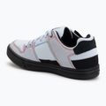 Жіночі велосипедні туфлі платформи adidas FIVE TEN Freerider crystal sky/off white/core black 3