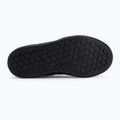 Жіночі велосипедні туфлі платформи adidas FIVE TEN Freerider crystal sky/off white/core black 4