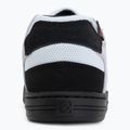 Жіночі велосипедні туфлі платформи adidas FIVE TEN Freerider crystal sky/off white/core black 6