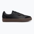 Чоловічі велосипедні туфлі платформи adidas FIVE TEN Sleuth DLX 2 core black/carbon/gum5 2