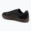 Чоловічі велосипедні туфлі платформи adidas FIVE TEN Sleuth DLX 2 core black/carbon/gum5 3
