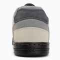 Чоловічі велосипедні туфлі платформи adidas FIVE TEN Freerider grey three/ftwr white/wonder alumina 6
