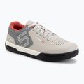 Чоловічі велосипедні туфлі платформи adidas FIVE TEN Freerider Pro wonder alumina/off white/grey three