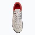 Чоловічі велосипедні туфлі платформи adidas FIVE TEN Freerider Pro wonder alumina/off white/grey three 5