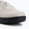 Чоловічі велосипедні туфлі платформи adidas FIVE TEN Freerider Pro wonder alumina/off white/grey three 7