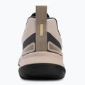 Жіночі велосипедні туфлі платформи adidas FIVE TEN Trailcross LT wonder taupe/ice tangerine/carbon 6