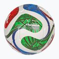 М'яч футбольний adidas Trionda Pro Sala World Cup 26 multicolor