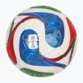 М'яч футбольний adidas Trionda Pro Sala World Cup 26 multicolor 3