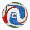 М'яч футбольний adidas Trionda Pro Sala World Cup 26 multicolor 4