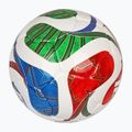 М'яч футбольний adidas Trionda Pro Sala World Cup 26 multicolor 5