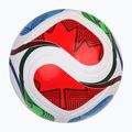 М'яч футбольний adidas Trionda World Cup 26 Training multicolor 3