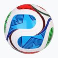 М'яч футбольний adidas Trionda World Cup 26 Training multicolor 4