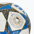 Футбольний м'яч adidas UCL PRO 5 white 3