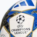 Футбольний м'яч adidas UCL Competition 5 white 3