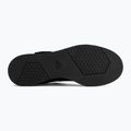 Кросівки для важкої атлетики adidas APWR Perfect III black 4