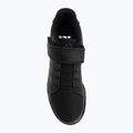 Кросівки для важкої атлетики adidas APWR Perfect III black 5