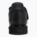 Кросівки для важкої атлетики adidas APWR Perfect III black 6