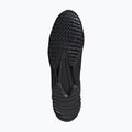 Кросівки боксерські чоловічі adidas Speedex Ultra black 6