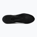 Кросівки боксерські чоловічі adidas Speedex Ultra black 4