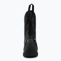 Кросівки боксерські чоловічі adidas Speedex Ultra black 6