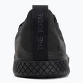 Кросівки для важкої атлетики adidas The Total 2 black 6