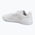 Кросівки для важкої атлетики adidas The Total 2 white 3
