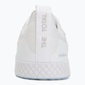 Кросівки для важкої атлетики adidas The Total 2 white 6