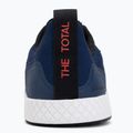 Кросівки для важкої атлетики adidas The Total 2 blue 6