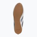 Кросівки боксерські adidas Box Hog 4 white/silver 4
