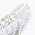 Кросівки боксерські adidas Box Hog 4 white/silver 6