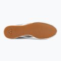 Кросівки боксерські adidas Box Hog 4 white/silver 4