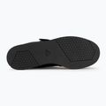 Кросівки для важкої атлетики adidas Powerlift 5 Black 4