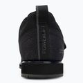 Кросівки для важкої атлетики adidas Powerlift 5 Black 6