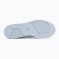 Кросівки для важкої атлетики adidas Powerlift 5 white 4