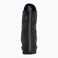 Кросівки боксерські adidas Box Hog 4 black/white 6