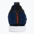 Кросівки для важкої атлетики adidas Powerlift 5 blue 6