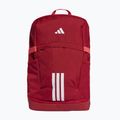 Рюкзак adidas TIRO 27,92 l team power red/white