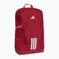 Рюкзак adidas TIRO 27,92 l team power red/white 2