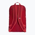 Рюкзак adidas TIRO 27,92 l team power red/white 3