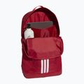 Рюкзак adidas TIRO 27,92 l team power red/white 4