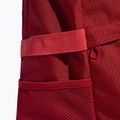 Рюкзак adidas TIRO 27,92 l team power red/white 5