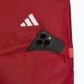 Рюкзак adidas TIRO 27,92 l team power red/white 6