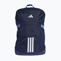 Рюкзак adidas TIRO 27,92 l team navy blue 2/white