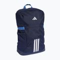 Рюкзак adidas TIRO 27,92 l team navy blue 2/white 2